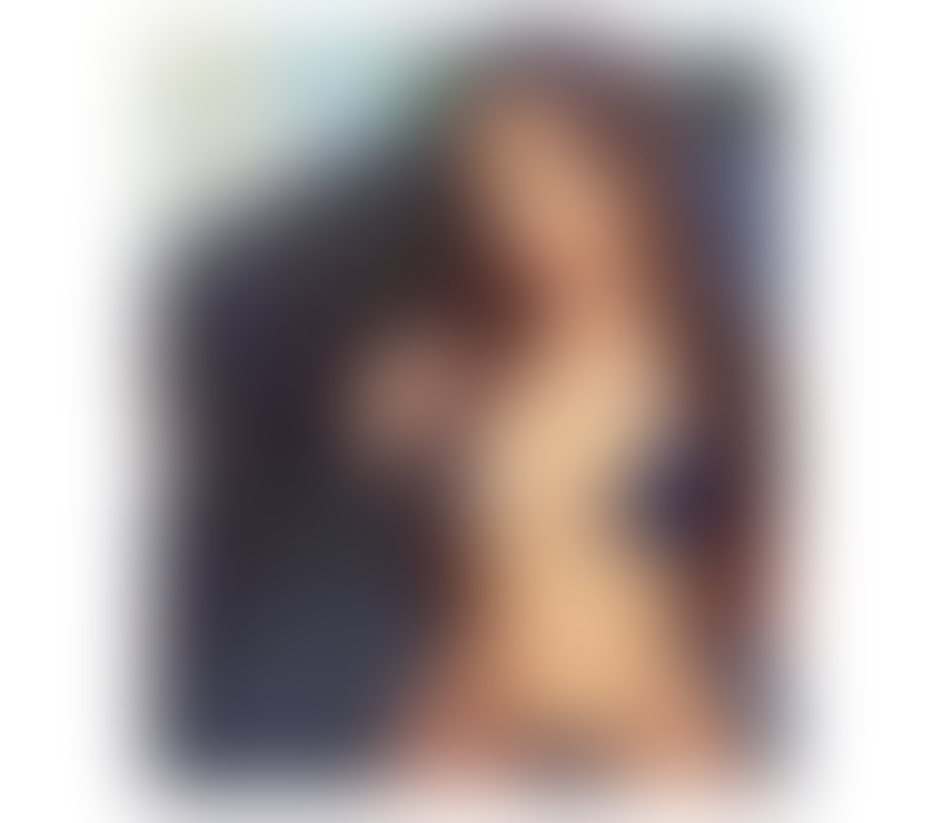 Escorts Bedfordshire Luton - Photos for ❤️Best service of luton call me❤️